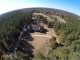 3802 Prospect Road Rutledge, GA 30663 - Image 15690822