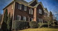 2324 Huntcrest Way Lawrenceville, GA 30043 - Image 15692948