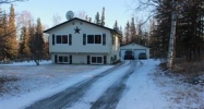 1930 E Porcupine Trail Wasilla, AK 99654 - Image 15692946