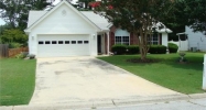 5655 Sugar Crossing Drive Buford, GA 30518 - Image 15692950