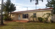 1381 W 63rd St Hialeah, FL 33012 - Image 15692999