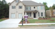 4595 Falls Edge Drive Buford, GA 30519 - Image 15692947