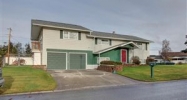 7731 Island Drive Anchorage, AK 99504 - Image 15692977