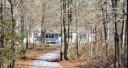 1047 G W Wilson Road Nicholson, GA 30565 - Image 15694118