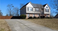 212 Sawdust Trail Nicholson, GA 30565 - Image 15694119