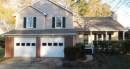 3712 Robin Way Acworth, GA 30101 - Image 15695448