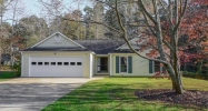 5804 Sailboat Pointe Nw Acworth, GA 30101 - Image 15695449