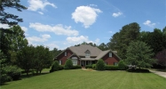 3516 Naples View Kennesaw, GA 30152 - Image 15695587