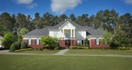 2285 Wilshire Drive Grayson, GA 30017 - Image 15695588