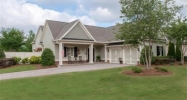 2176 Bessbrook Square Statham, GA 30666 - Image 15695589