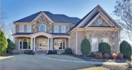 3422 Forest Vista Drive Dacula, GA 30019 - Image 15695969