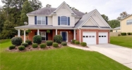 140 Carleton Gold Trail Dacula, GA 30019 - Image 15695970