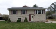 7745 Durbin St Schererville, IN 46375 - Image 15696669