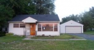 497 Kennedy Ave Schererville, IN 46375 - Image 15696670