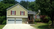 1061 Braddock Circle Woodstock, GA 30189 - Image 15697366