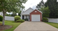 402 Rankin Court Woodstock, GA 30188 - Image 15697365