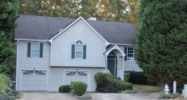 805 Rose Creek Walk Woodstock, GA 30189 - Image 15697353