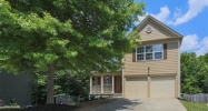 315 Ashland Court Woodstock, GA 30189 - Image 15697362