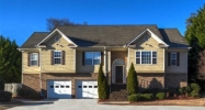 2001 Spicers Lane Woodstock, GA 30189 - Image 15697364