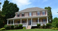 5225 Willow Creek Overlook Woodstock, GA 30188 - Image 15697359