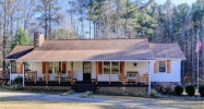 467 John Tate Road Nw Acworth, GA 30102 - Image 15698672