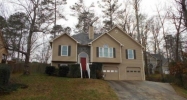 253 Bennett Farms Trail Acworth, GA 30102 - Image 15698667