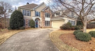 121 Fairway View Crossing Acworth, GA 30101 - Image 15698674