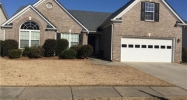 1510 Beckley Pointe Lawrenceville, GA 30043 - Image 15698990