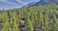 2434 Cold Creek Trail South Lake Tahoe, CA 96150 - Image 15699872