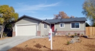 7502 Boris Ct. Rohnert Park, CA 94928 - Image 15699874