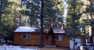 747 Seneca Drive South Lake Tahoe, CA 96150 - Image 15699875