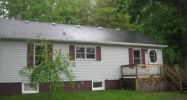 3096 Fruit St Algonac, MI 48001 - Image 15700523