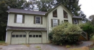 116 Whirlaway Drive Ellenwood, GA 30294 - Image 15701011