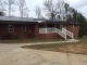 159 Moores Ferry Road Sw Plainville, GA 30733 - Image 15701879