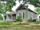 220 Plainville Road Sw Plainville, GA 30733 - Image 15701880