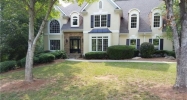 415 Kensington Farms Drive Alpharetta, GA 30004 - Image 15701882