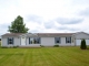 5082 E County Rd 34 Green Springs, OH 44836 - Image 15701802