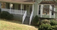 1891 Amber Dawns Way Lawrenceville, GA 30043 - Image 15702019