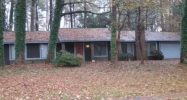 3192 Westbrook Trace Lawrenceville, GA 30044 - Image 15702018