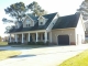 149 S Mills Road Moyock, NC 27958 - Image 15702072