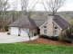 332 Charolais Trail Cohutta, GA 30710 - Image 15702027