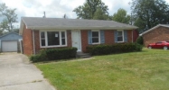 2706 Stetson Ln Lexington, KY 40517 - Image 15702063