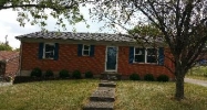 3672 Bass Ct Lexington, KY 40517 - Image 15702061