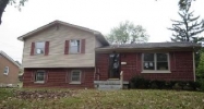 3491 Greentree Rd Lexington, KY 40517 - Image 15702059