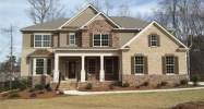 1235 Fawndale Drive Kennesaw, GA 30152 - Image 15702195