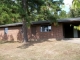 610 Leftwich Rd Booneville, AR 72927 - Image 15702135