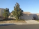 8166 W Forecast Dr Dos Palos, CA 93620 - Image 15702307