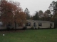 2785 Will Schronce Rd Iron Station, NC 28080 - Image 15702535