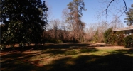 200 Spring Lake Drive Palmetto, GA 30268 - Image 15702610