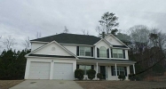 578 Carlton Drive Palmetto, GA 30268 - Image 15702613